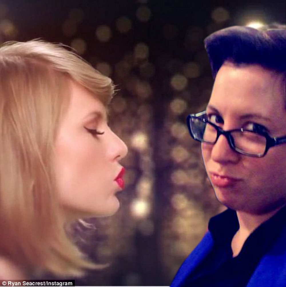 taylor-swift-intern-kiss