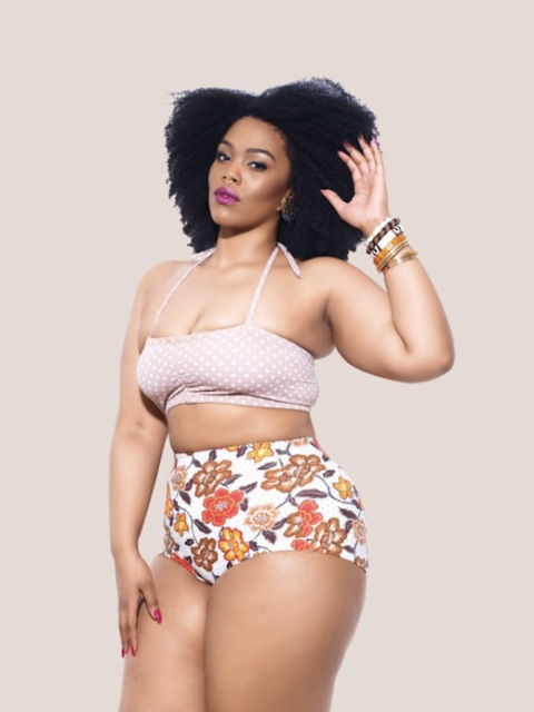 via curvesincolor