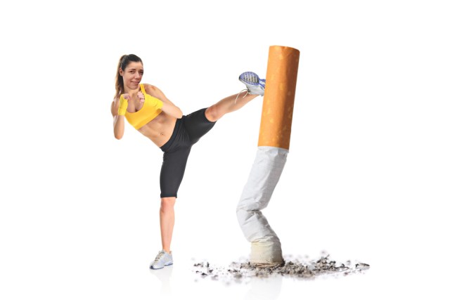 KICKING-the-CIGS