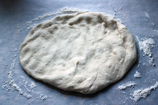 Pizza-dough-best