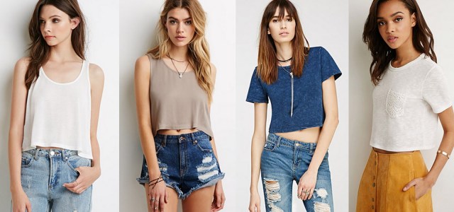 % http://www.forever21.com/Product/Product.aspx?br=F21&category=21items_clothing_04dresses&productid=2000116567 http://www.forever21.com/Product/Product.aspx?br=F21&category=top&productid=2000133323 http://www.forever21.com/Product/Product.aspx?br=F21&category=top&productid=2000082224 http://www.forever21.com/Product/Product.aspx?br=F21&category=top&productid=2000054112