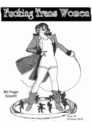 fucking-trans-women-zine-cover