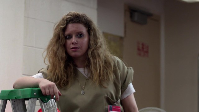 oitnb303-16