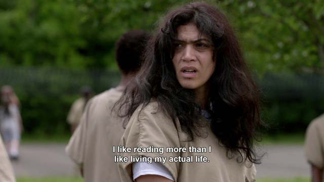 oitnb303-24