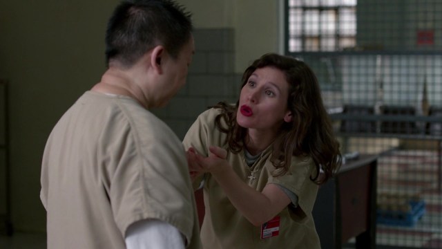 oitnb303-27