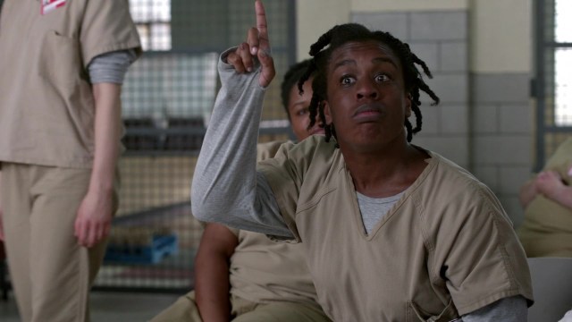 oitnb303-30