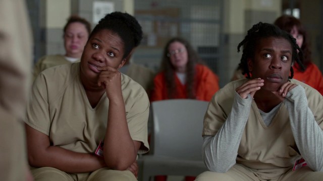 oitnb303-33