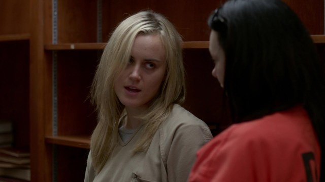 oitnb303-44