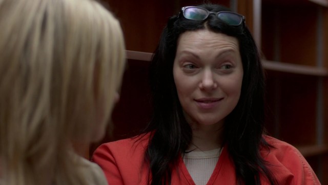 oitnb303-45