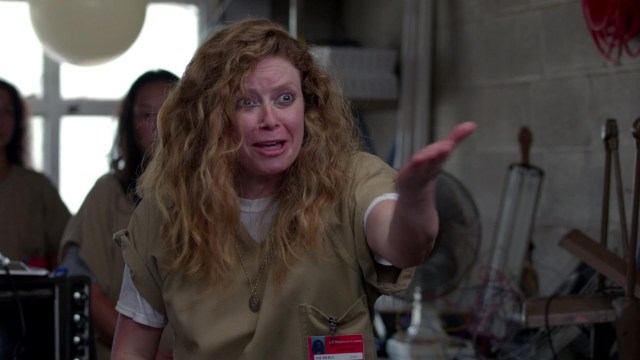 oitnb303-47