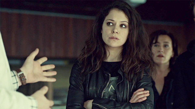 orphanblack310-6