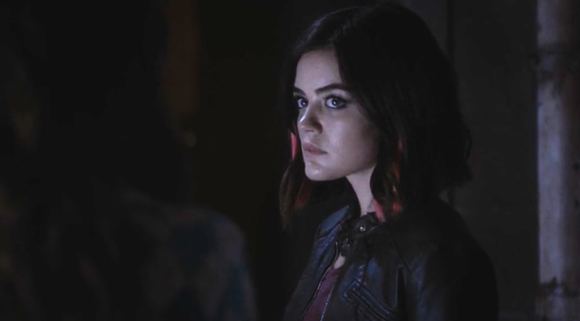 pll601-18