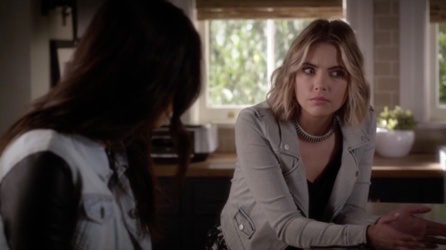 pll604-12