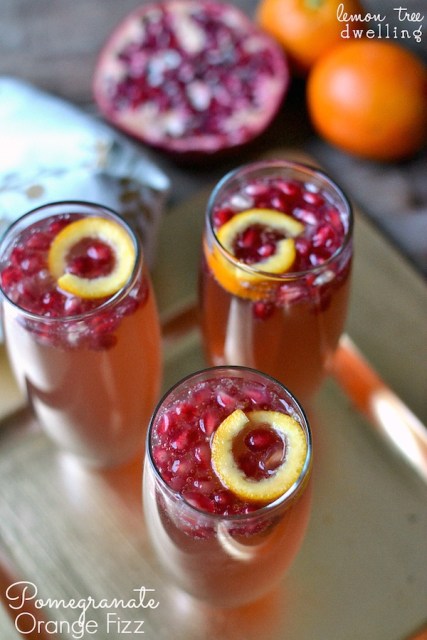 pomegranate-orange-fizz