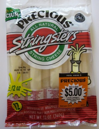 precious-string-cheese