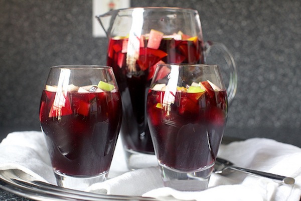 smitten-kitchen-sangria