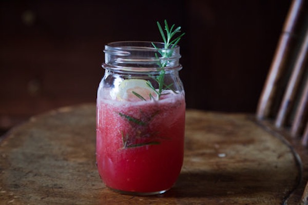 summer-watermelon-rosemary-lemonade