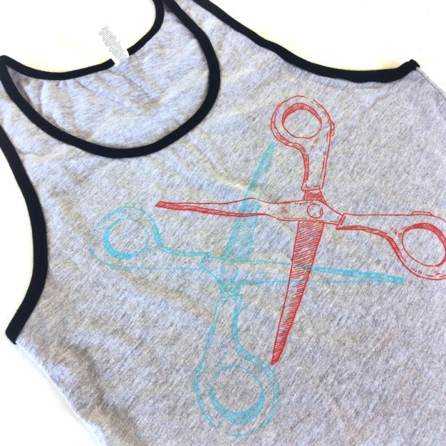 unisex-tank