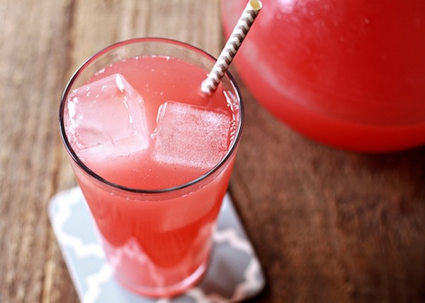 watermelon-coconut-agua-fresca