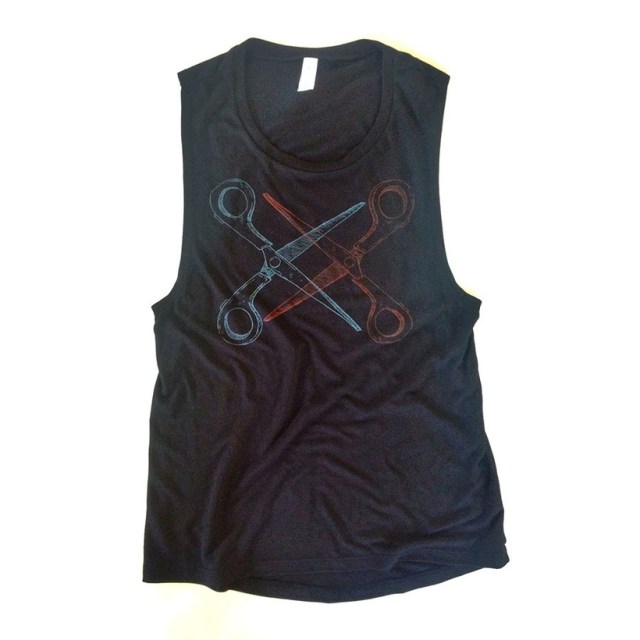 womens-tank