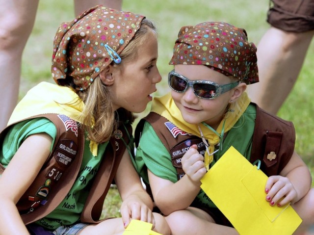 050712Girl_Scout_camp1