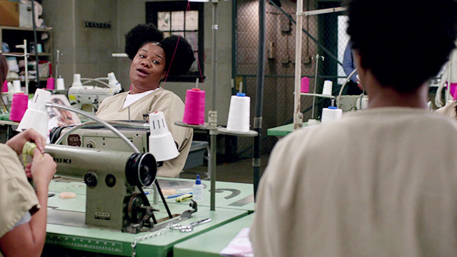 Orange_is_the_New_Black_S03E06_1080p__0462