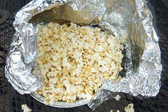 grilled-popcorn-585