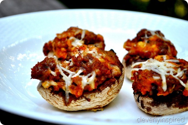 grilled-stuffed-mushroom-recipe-7_thumb