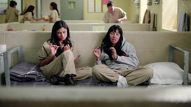 oitnb305-37