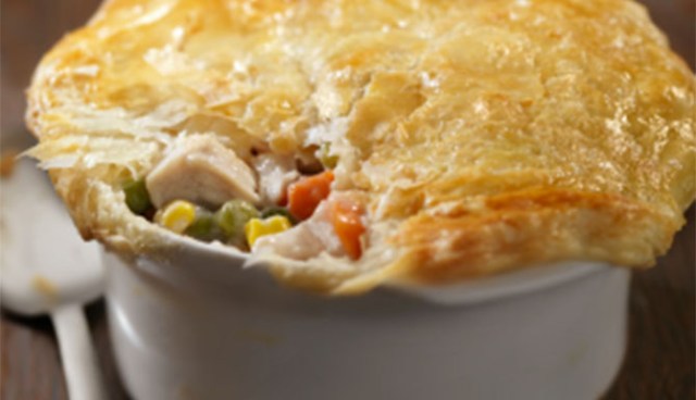 pot-pie