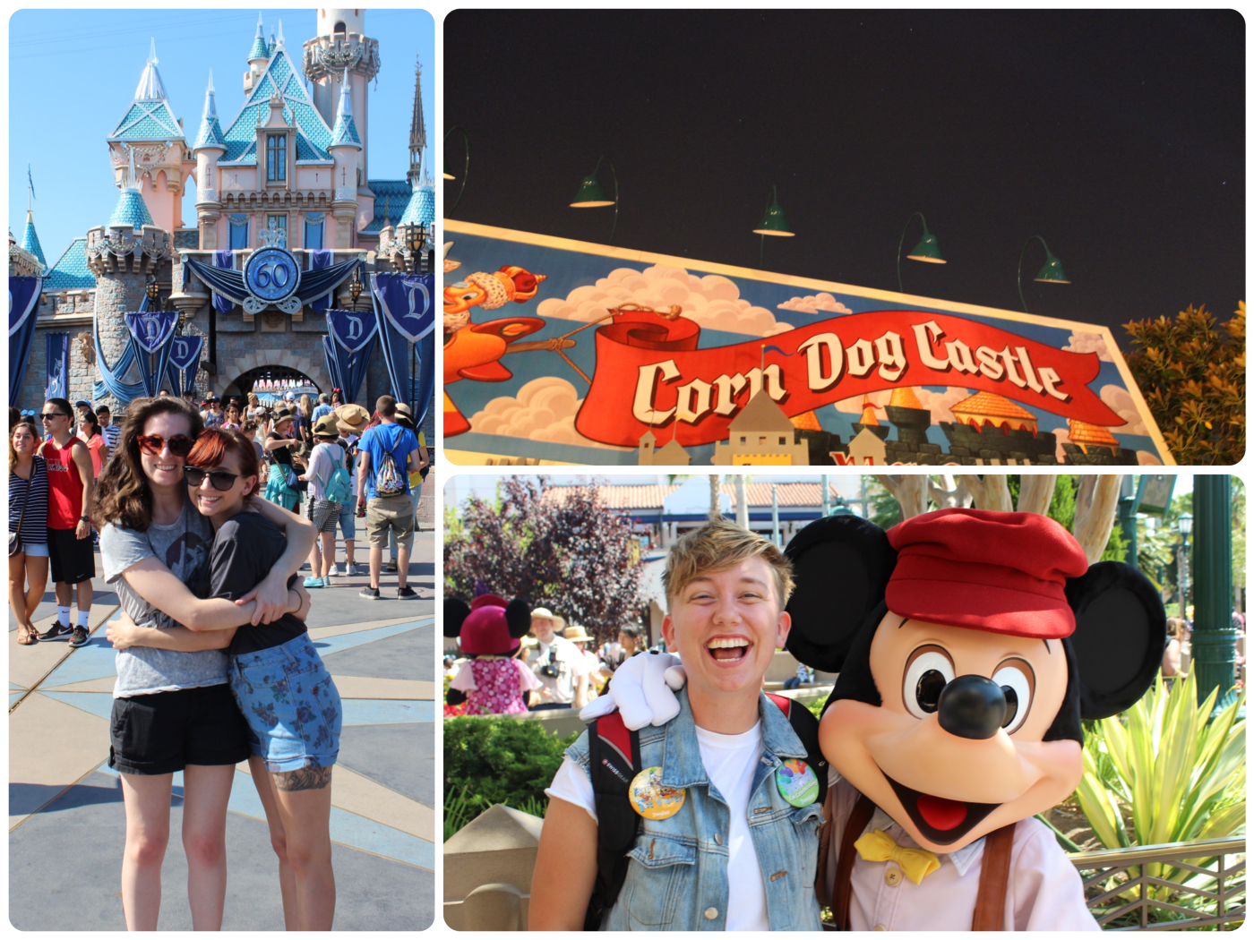 Disney-Collage-1