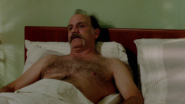 Orange_Is_The_New_Black_S03E11_1080p__0079