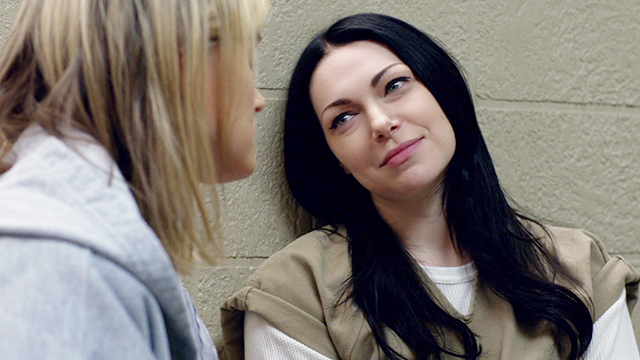 Orange_Is_The_New_Black_S03E11_1080p__0473