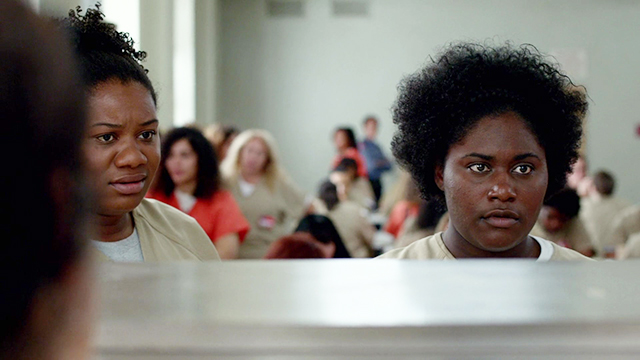 Orange_Is_The_New_Black_S03E11_1080p__0526