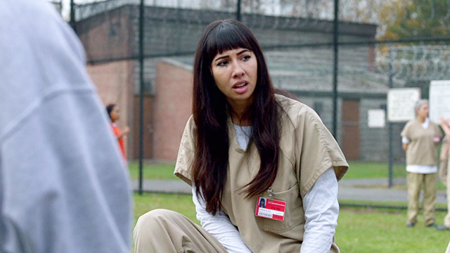 Orange_Is_The_New_Black_S03E11_1080p__1431