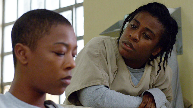 Orange_Is_The_New_Black_S03E11_1080p__1489