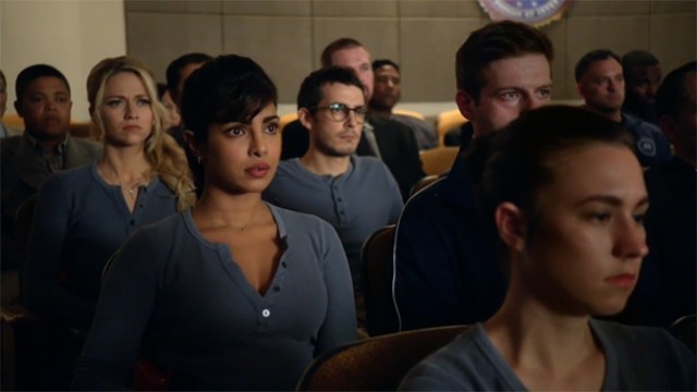 Quantico-abc-hed-2015