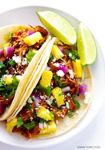 Slow-Cooker-Tacos-Al-Pastor-Recipe-32