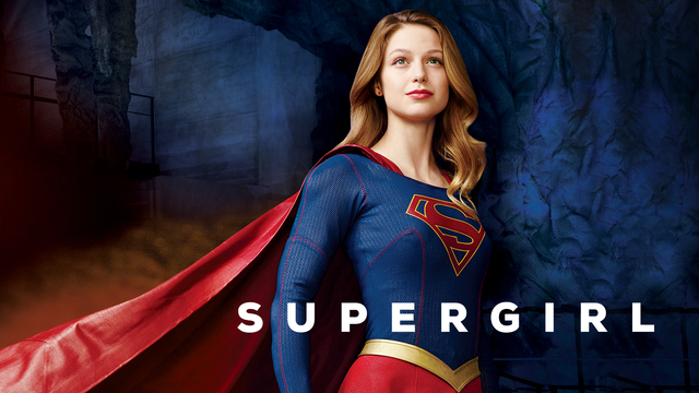 Supergirl_1920x1080_586896_640x360