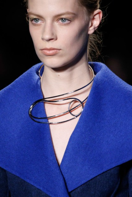 Altuzarra