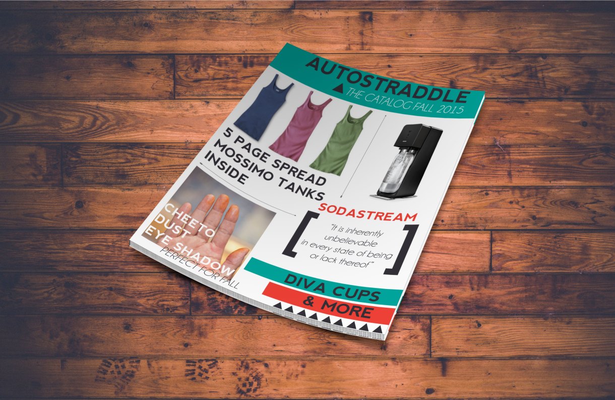 autostraddle-catalog-final