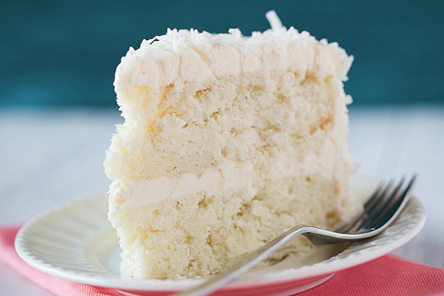 coconut-cake