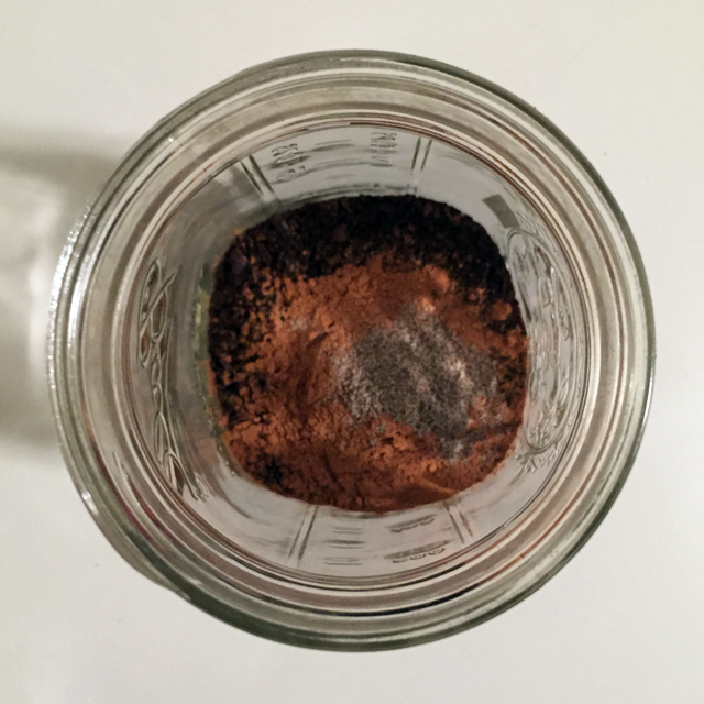 coffee1