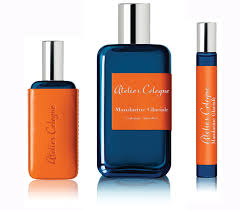 %http://www.sephora.com/mandarine-glaciale-P394147?skuId=1684919&icid2=brand%20content__p394147_link 