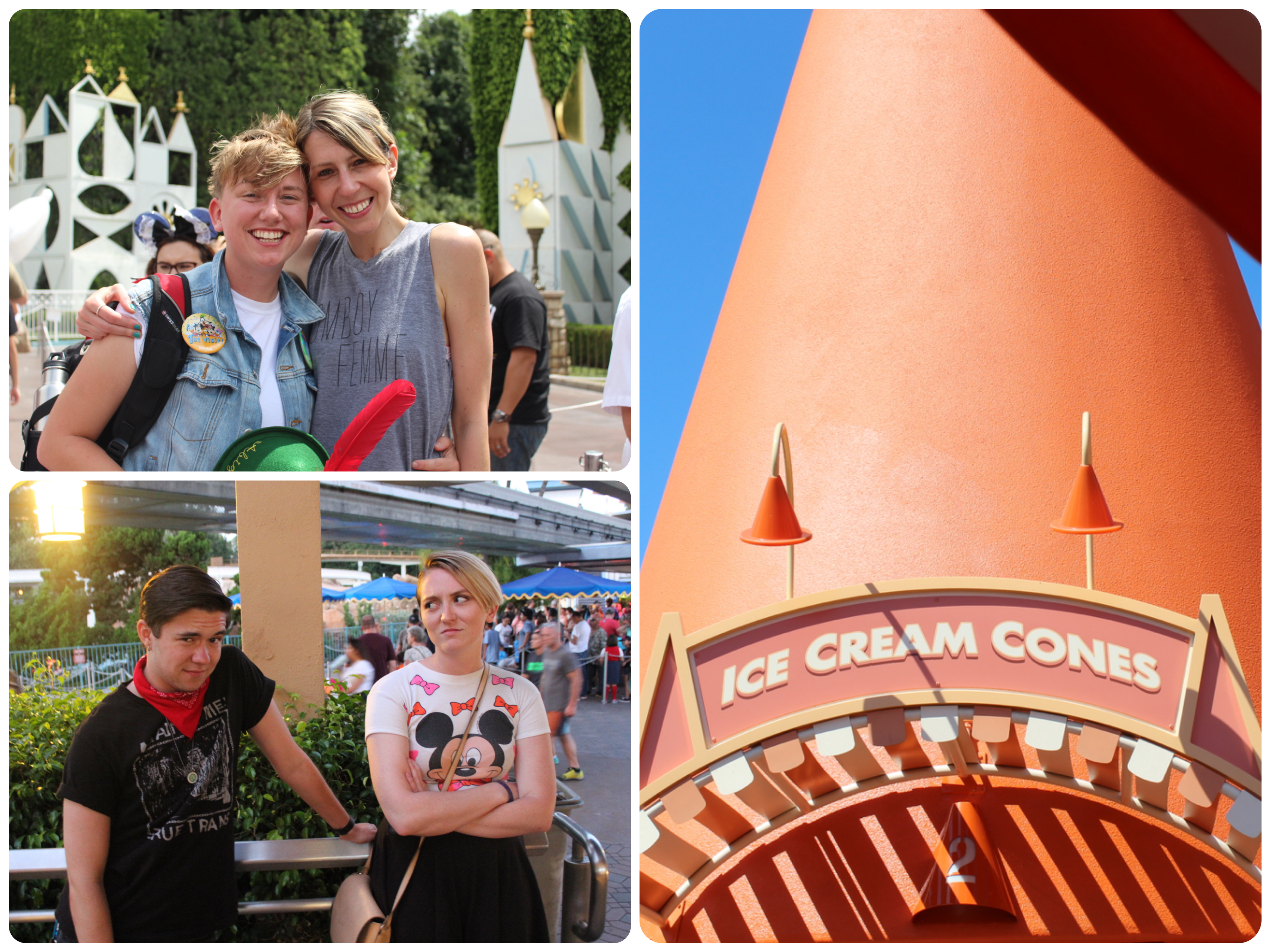 disney-collage-2