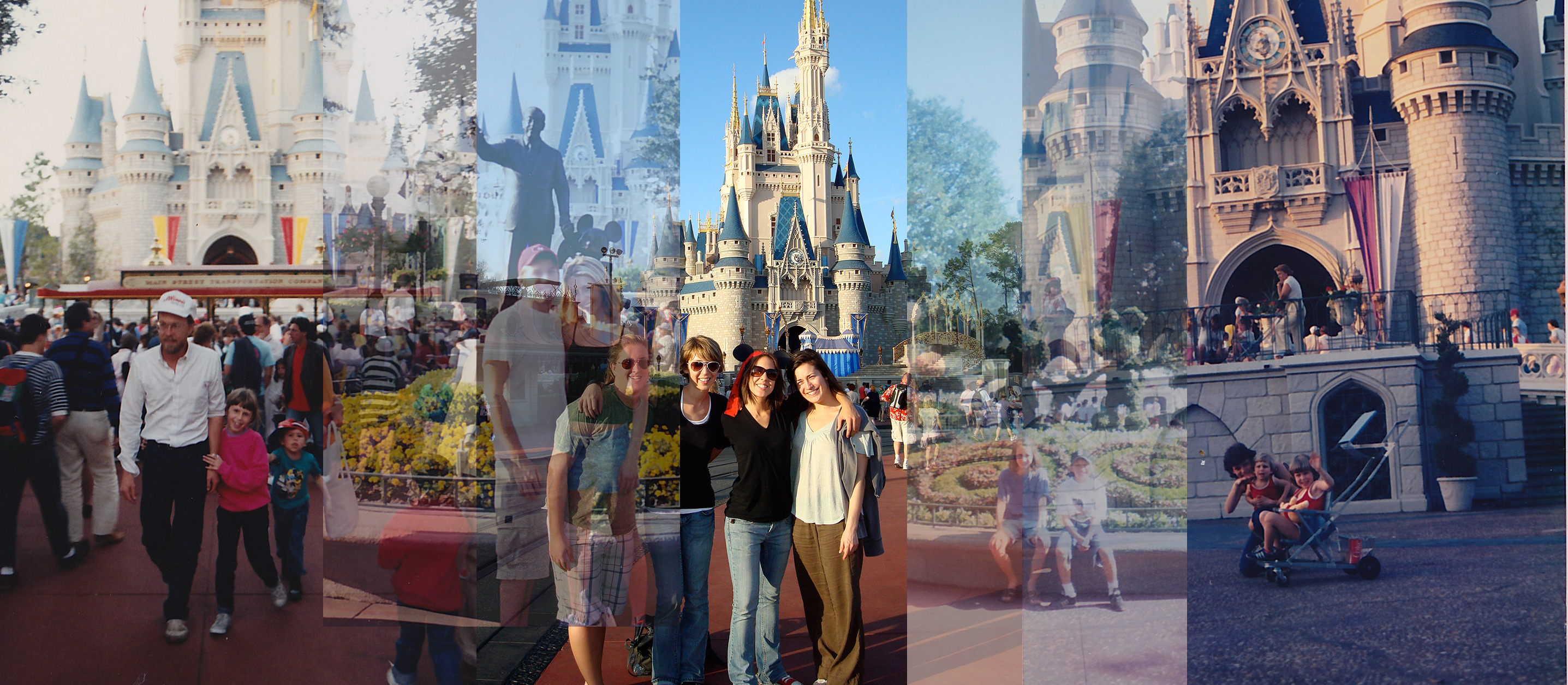 disney-ghosts