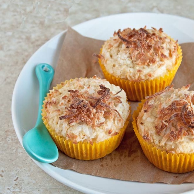 double-coconut-crunch-muffins