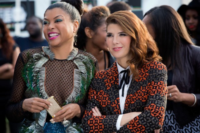 empire-marisa-tomei-season-2-photo-mimi-whiteman