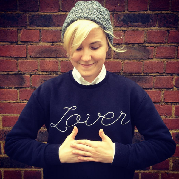 hannahhart