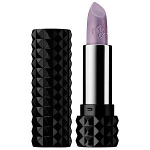 Kat Von D Coven Lipstick http://www.sephora.com/studded-kiss-lipstick-P387435?keyword=kat%20von%20d%20coven&skuId=1621648&country_switch=ca&_requestid=13161